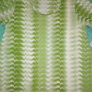 🆕️ Lularoe top 🆕️